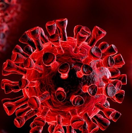 Gerenciamento de resíduos -como deve ser realizado em meio a pandemia