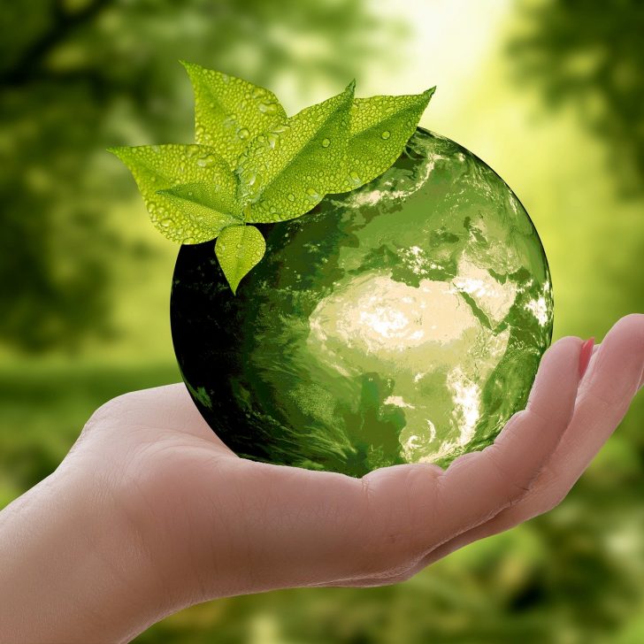 indice-de-Sustentabilidade_empresarial