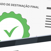 certificado-de-destinacao-final-de-residuos-em-vitoria-es