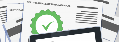certificado-de-destinacao-final-de-residuos-em-vitoria-es