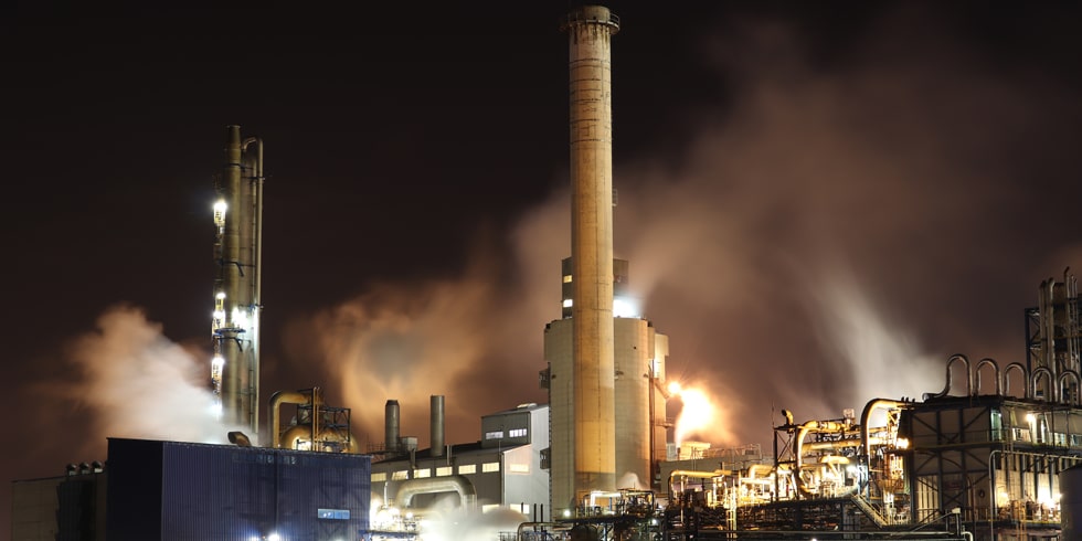 ILHA_AMBIENTAL_Como_funciona_a_limpeza_de_planta_industrial Como funciona a limpeza de planta industrial?