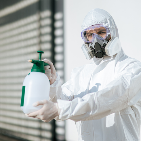 Descontaminação-corporativa-quando-realizar