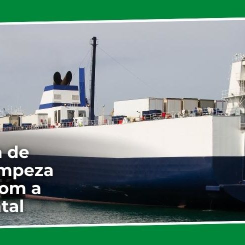 Importância de Efetuar a Limpeza de Navios Com a Ilha Ambiental Importancia-de-Efetuar-a-Limpeza-de-Navios-Com-a-Ilha-Ambiental-1666270574