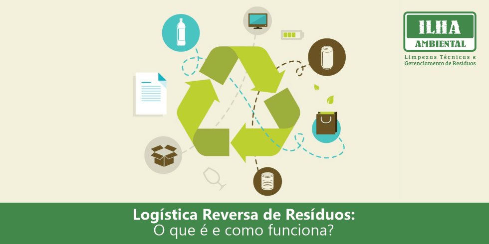logistica-reversa-o-que-e-e-como-funciona