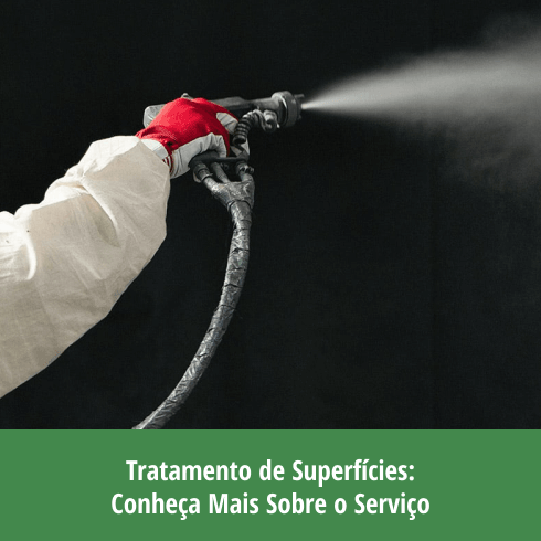 tratamento de superfícies (1) tratamento-de-superficies