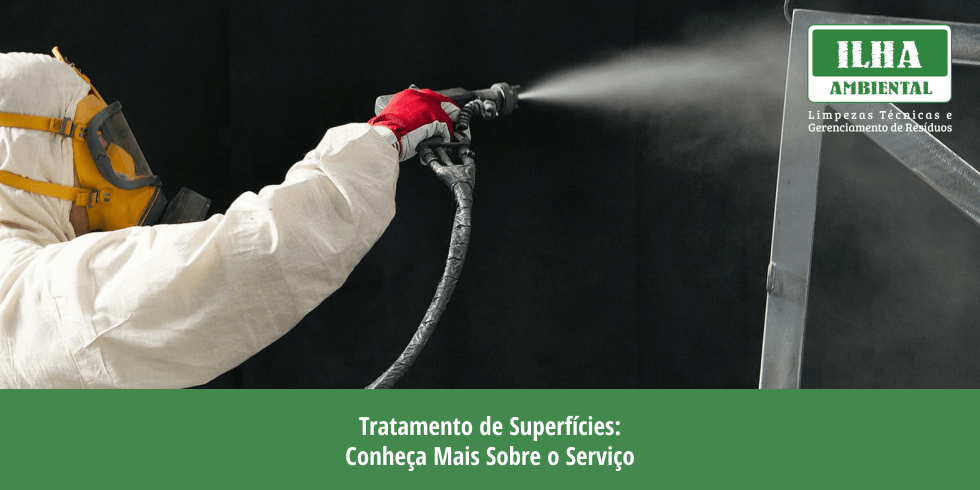 tratamento de superfícies (1) tratamento-de-superficies