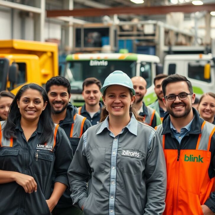 gestão-de-resíduos-industriais gestão de resíduos industriais