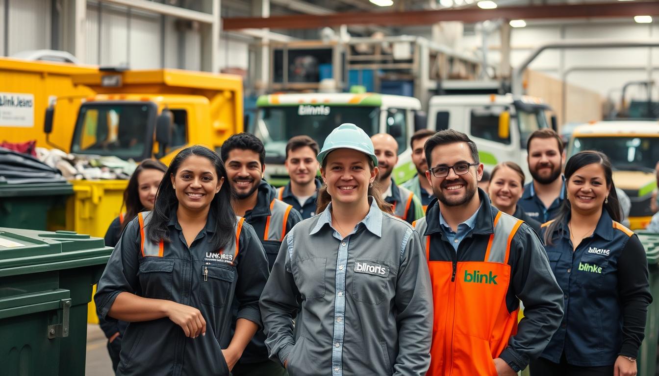 gestão-de-resíduos-industriais gestão de resíduos industriais
