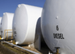 Limpeza de Tanque Diesel: Por Que É Essencial para a Segurança e Eficiência Operacional
