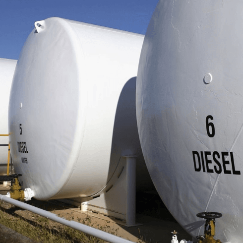 Limpeza de Tanque Diesel: Por Que É Essencial para a Segurança e Eficiência Operacional Limpeza de Tanque Diesel: Por Que É Essencial para a Segurança e Eficiência Operacional