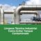 Limpeza Técnica Industrial: Como Evitar Tanque Contaminado